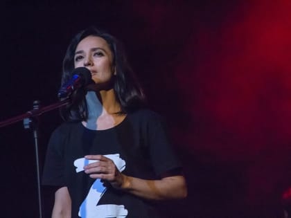 Саратовский театр направит выручку за билеты бойцам СВО