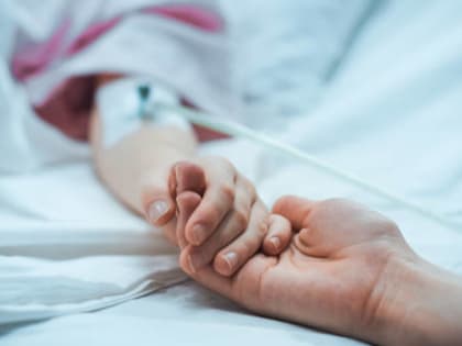 Саратовская детская инфекционная больница вошла в состав СГМУ