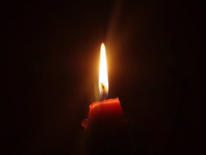 Погиб участник специальной военной операции Сойкин Денис Олегович