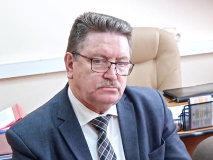 Состоялся круглый стол на тему «Проблемы и перспективы развития предметов «Основы  безопасности жизнедеятельности» и «Физическая культура»»