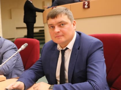 В селах Саратовской области выпускники и их родители не знают о возможностях целевого приема в вузы