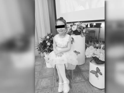 «От гриппа тоже умирают»: саратовчанка рассказала, что её пятилетняя дочь скончалась в инфекционной больнице