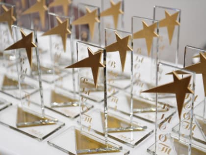 Губернатор наградил лучших преподавателей саратовских ВУЗов