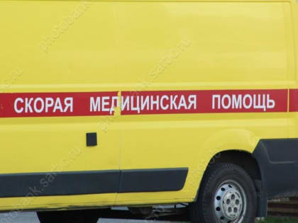 После смерти пятилетней девочки с гриппом в больнице возбуждено уголовное дело