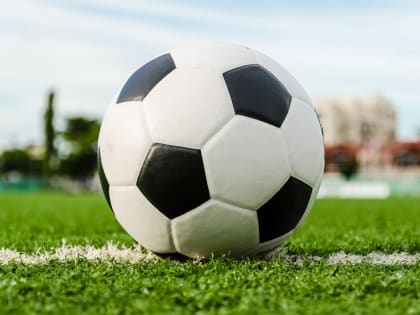 В Марксе стартует городской турнир по дворовому футболу