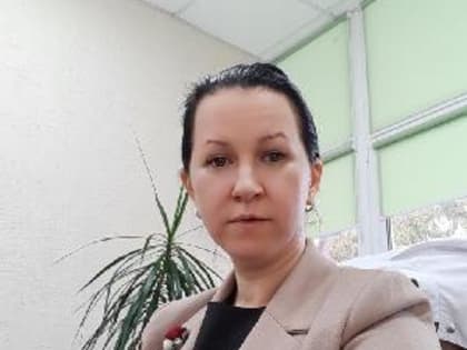 С Днем рождения!