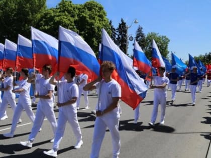 Спортивные события в Балаково