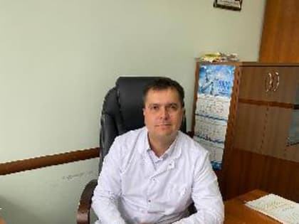 С Днем рождения!