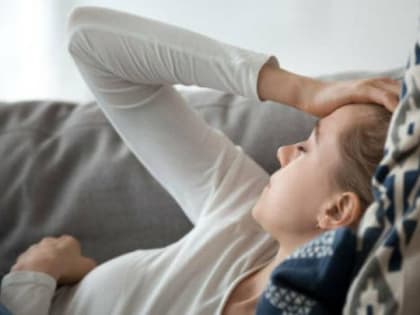 Олег Костин рассказал саратовцам, как можно долго находиться на больничном