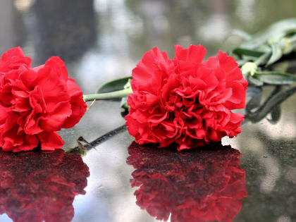 Саратовский доброволец Алексей Юрзанов погиб на Украине