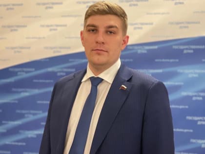 Дмитрий Пьяных прокомментировал назначение Леонида Слуцкого лидером фракции ЛДПР