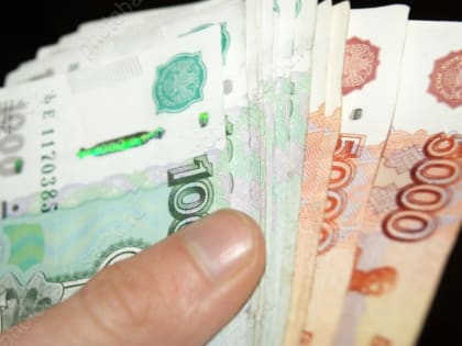 Саратовцы взяли в августе на 7% больше потребительских займов