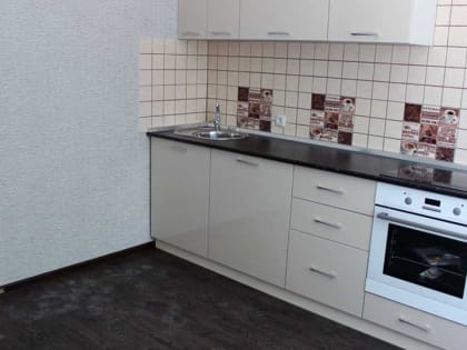 СФР: сколько саратовских семей улучшили жилищные условия за счет маткапитала