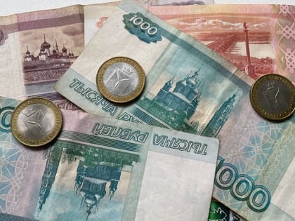 Мошенничество в Саратове: две новые жертвы дистанционных аферистов