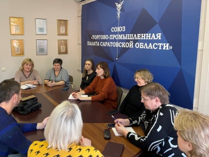 Саратовские риэлторы безвозмездно помогут детям-сиротам подобрать жильё и не стать жертвой мошенников