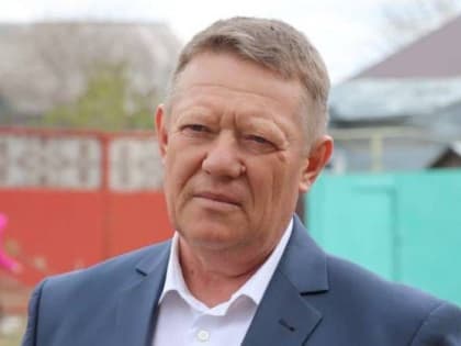 Саратовская область получит свыше 166,7 млн на борьбу с диабетом