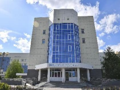 История успеха ЭКО в Саратове