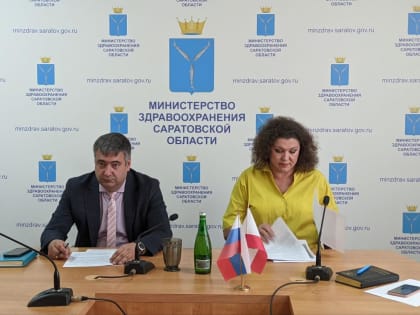 Вспышка ботулизма в регионах РФ: замминистра Саратовской области предостерёг граждан от опасных консервов