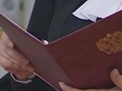 14-летняя девочка умерла после секса. Приговор суда