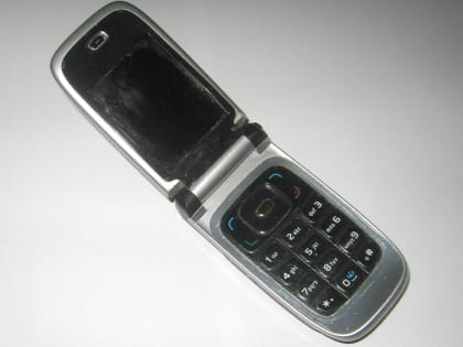 Жажда легких денег лишила саратовскую пенсионерку 2,25 млн рублей