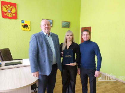 Дмитрий Полулях оценил качество ремонта спортивного центра в Энгельсе