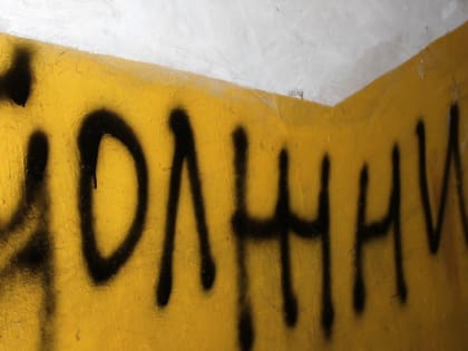 Статистика фиксирует рост кредиторской задолженности саратовских предприятий