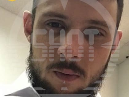 Избитого саратовца завернули в ковер и бросили умирать на морозе