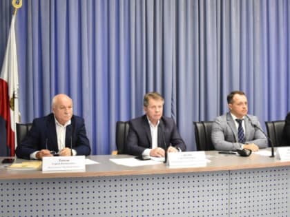 В Саратовской области поддержку бизнесу оказывают в виде субсидий и грантов