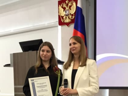 Состоялась выставка студенческих проектных предложений по реконструкции здания планетария