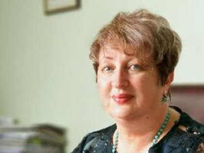 Поздравляем с Днем рождения!