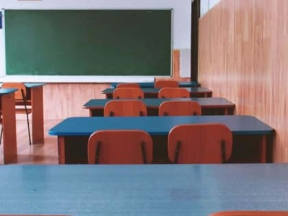 Минобразования ответило на вопрос о дистанционном обучении в саратовских школах