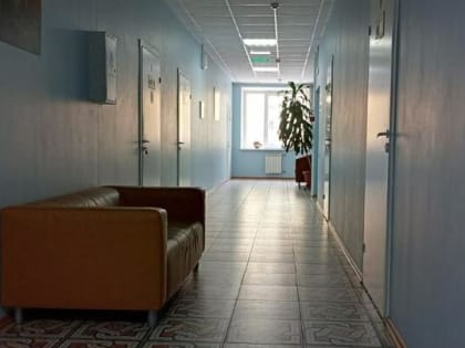 Еще 41 саратовец заболел ковидом за сутки