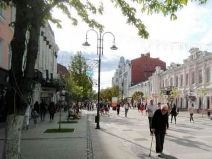 В Саратове могут отменить массовые мероприятия с детьми из-за энтеровируса