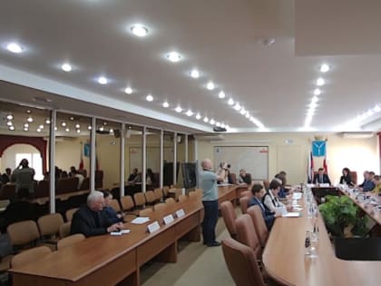 В думе предложили привести в порядок саратовские могилы участников войны с Наполеоном