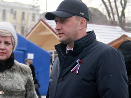 Саратовские рыбаки требуют отменить запрет выходить на лед Волги