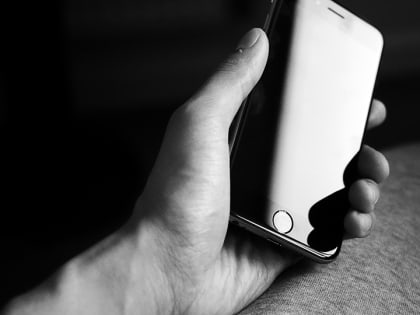 Саратовец нарвался на вымогателей при заказе интим-услуг в Сети