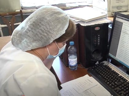 В Балакове отменяют мероприятия из-за энтеровирусной инфекции