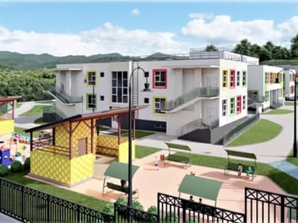 В Саратове разработана Программа комплексного развития социальной инфраструктуры до 2030 года