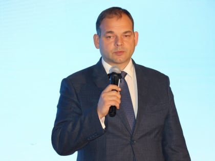 Кудинов: Крым - часть России, окончательно и бесповоротно!