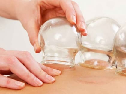 Саратовский педиатр напомнила риски народных методов лечения детей