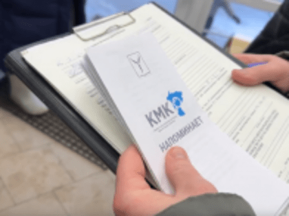 Лев Юсупов: «Игнорирование прямых обязанностей по уборке прилегающей территории — демонстративное несоблюдение закона»