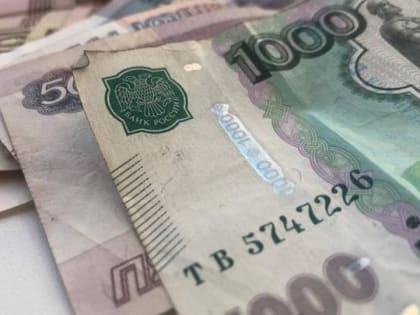 В Саратовской области прожиточный минимум увеличился на 13,6%