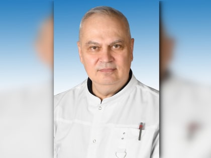 Главный внештатный трансплантолог минздрава рассказал, как с коллегами тренировался на бездомных собаках и почему у жителей страны предвзятое отношение к этой профессии