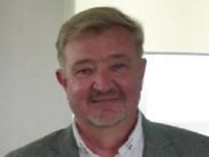 Сегодня День рождения у главного врача Саратовской городской поликлиника № 20  Дмитрия Анатольевича Кедрова