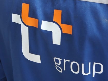 Для подготовки сетей к отопсезону саратовцам отключают горячую воду. Адреса