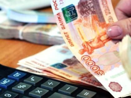 Губернатор учредил единовременную выплату ветеранам