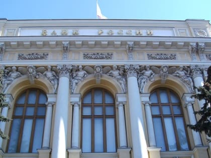 Мошенники обманули жителя Саратовской области на 3,2 миллиона рублей