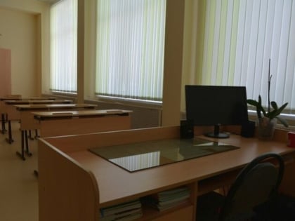 Из-за ОРВИ и гриппа в регионе полностью закрыли уже более 20 школ