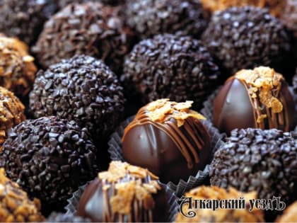 Медики назвали продукты, ускоряющие процессы старения организма