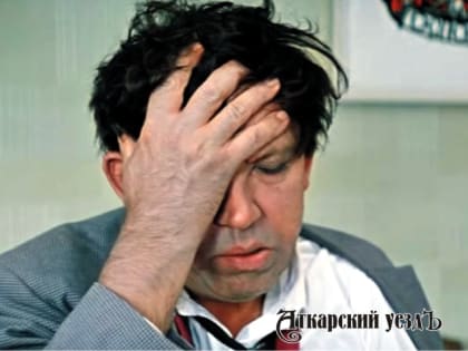 Эксперты рассказали о простом приёме, спасающем от похмелья утром